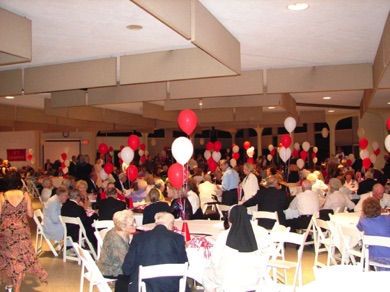 Hall (1).jpg Hall (1).jpg